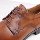 4. Lloyd Osmond Schuhe M 27-558-13
