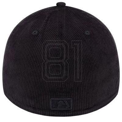 2. New Era Cord 39THIRTY New York Yankees Cap W 60364204