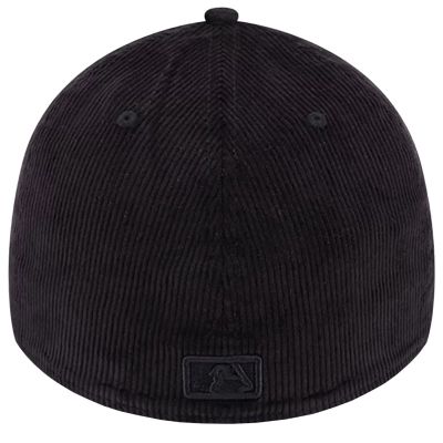 2. New Era Cord 39THIRTY New York Yankees W 60364204 Kappe