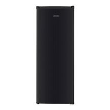 Kühlschrank MPM MPM-246-CJ-26 No Frost 166 cm | LED | Temperaturregelung | schwarz