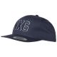 2. UNI PROTEST Nxg Nagiri Snapback-Cap blau 1