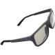 13. Fahrradbrille BBB Spectre Reader PH
