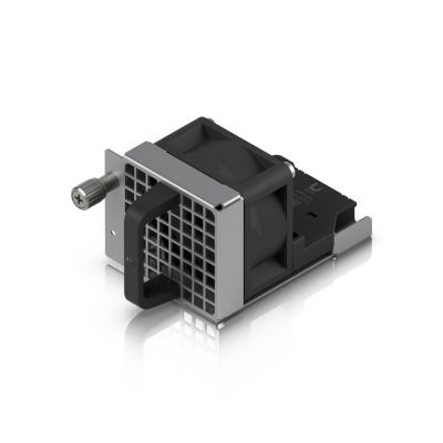 8. Ubiquiti UACC-FAN-F2B-4020 Lüfterschalter