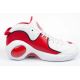 22. Nike Air Zoom M DX1165 100 Schuhe