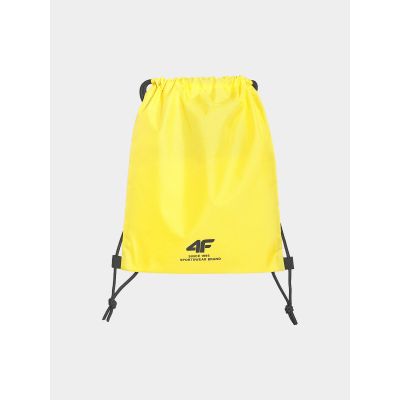 Kinderrucksack - Tasche 4F 4FJWMM00AGYMU157-71S