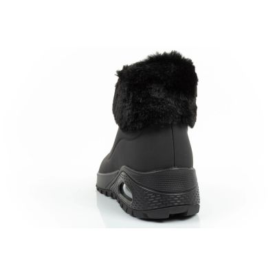 26. Skechers Uno Rugged W 167274/BBK Schuhe