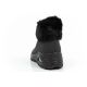 26. Skechers Uno Rugged W 167274/BBK Schuhe