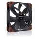3. Ven. NOCTUA 140 mm NF-A14 IndustrialPPC-2000 PWM
