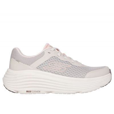 2. Skechers Max Cushioning Endeavour W 129470 NAT Laufschuhe