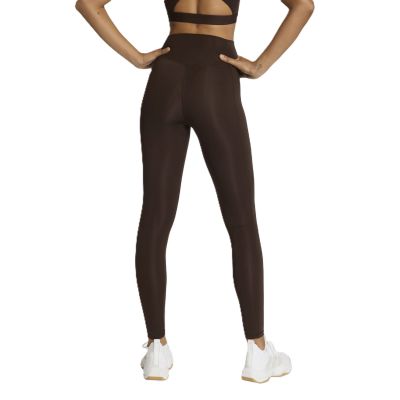 2. Adidas Essentials Pocket JZ0824 Leggings