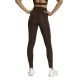 2. Adidas Essentials Pocket JZ0824 Leggings