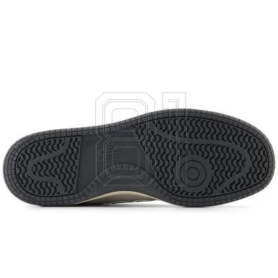 4. New Balance Sportschuhe M BB480LGB