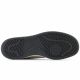 4. New Balance Sportschuhe M BB480LGB