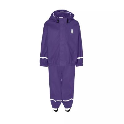 Lego Wear Kinder Lwjivan 200 Jr Jumpsuit 11010040/622