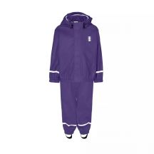 Lego Wear Kinder Lwjivan 200 Jr Jumpsuit 11010040/622
