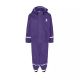 Lego Wear Kinder Lwjivan 200 Jr Jumpsuit 11010040/622