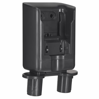 34. Samsung Jet 85S Complete VS70H25WFT/GE Bodenstaubsauger