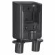 34. Samsung Jet 85S Complete VS70H25WFT/GE Bodenstaubsauger