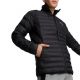 3. Puma PackLITE Primaloft M Jacke 84935601