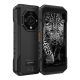 7. Smartphone Ulefone Armor X32 6GB/128GB (Future Black)