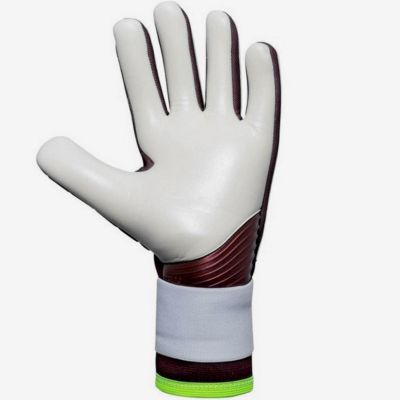 5. ADIDAS COPA GL LGE IQ4012 Torwarthandschuhe Größe 8