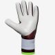 5. ADIDAS COPA GL LGE IQ4012 Torwarthandschuhe Größe 8