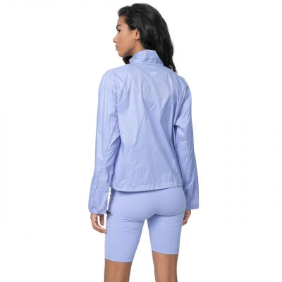 4. Jacke 4F F016 W 4FSS23TJACF016 52S