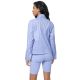 4. Jacke 4F F016 W 4FSS23TJACF016 52S