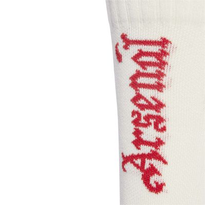 2. Adidas Arsenal London Socken JX5750