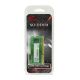 2. G.Skill 8 GB DDR3-1600 Speichermodul 1 x 8 GB