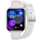Smartwatch Gravity Pink 2 Armbänder GT44-3