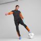 4. Puma Ultra Grip 1 Tricks Hybrid 41853 01 Torwarthandschuhe