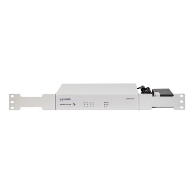 LANCOM UF Rack Mount UF-60 Firewall Mount