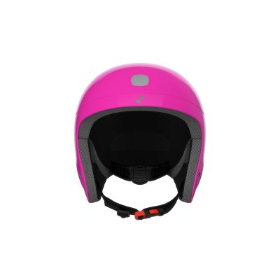 4. POC POCITO SKULL Skihelm