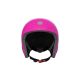 4. POC POCITO SKULL Skihelm