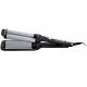 8. Esperanza ISABELLA EBL013 Haarcrimper (55W; schwarz)
