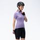 13. Radvik Skuli Lds W Radtrikot 92800653718