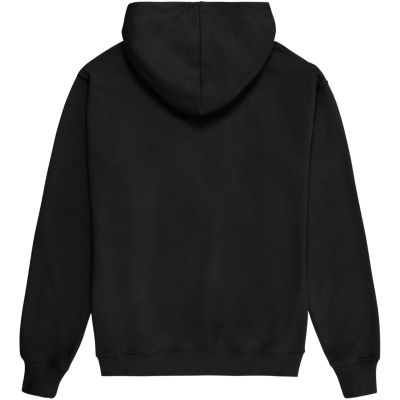 2. Fila Valsera Sweatshirt schwarz FAU0227 80010