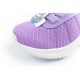 15. Skechers Bounder-Cool Cruise Slip-On-Leichtathletikschuhe für Kinder