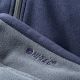 6. MONAR Fleece für Herren