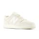 10. New Balance M BB480LDS Sportschuhe