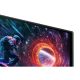 10. Samsung Odyssey OLED G5 27" QHD G50SF LS27FG500SUXEN 180Hz Monitor