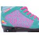 7. Tempish Sunny Leopard Jr Rollschuhe 1000004923