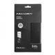 4. QOLTEC Netzteil für SAMSUNG-Monitor 30 W | 14 V | 2.1 A | 6.5*4.4+PIN