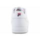 5. Fila FXVENTUNO L Low M FFM0003-10004 Schuhe