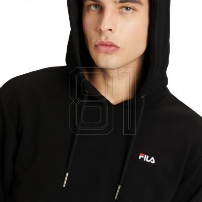 10. Fila Bengel M FAM0498 80010 Sweatshirt