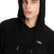 10. Fila Bengel M FAM0498 80010 Sweatshirt