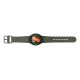 6. Smartwatch Samsung Galaxy Watch 7 (SM-L300) 40 mm Grün
