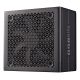 5. Cooler Master Elite Gold 850 Netzteilmodul 850W 24-Pin ATX Schwarz