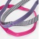 2. Damen GYM WMNS Stirnband SET